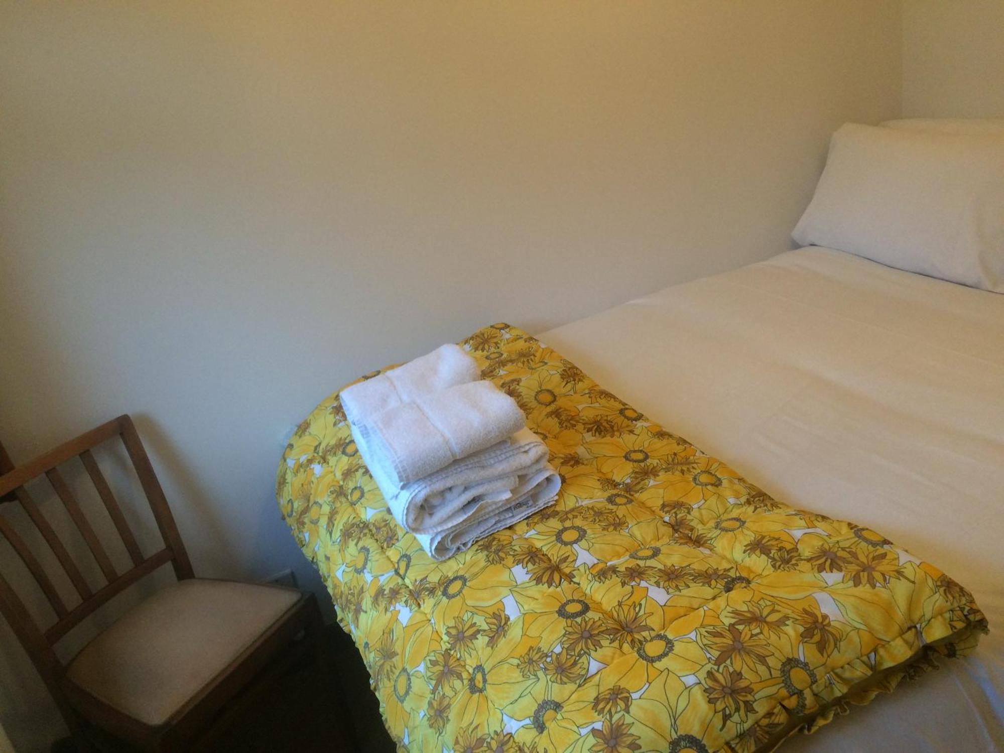 Hotel Continental Уитстабл Экстерьер фото